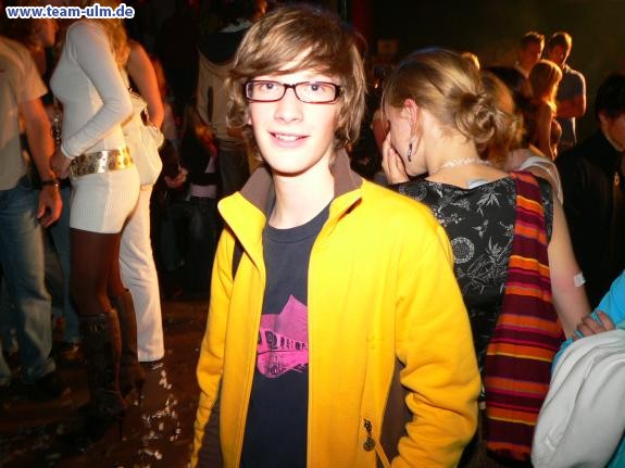 Miss/Mister Team-Ulm Wahl  @ SuCasa - Bild 138