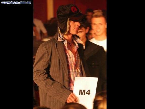 Miss/Mister Team-Ulm Wahl  @ SuCasa - Bild 14