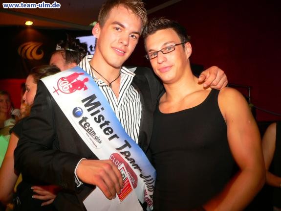 Miss/Mister Team-Ulm Wahl  @ SuCasa - Bild 144