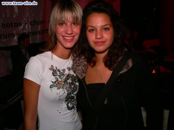 Miss/Mister Team-Ulm Wahl  @ SuCasa - Bild 153