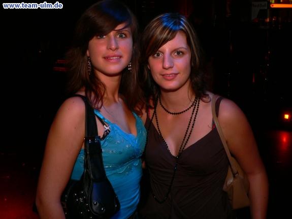 Miss/Mister Team-Ulm Wahl  @ SuCasa - Bild 155