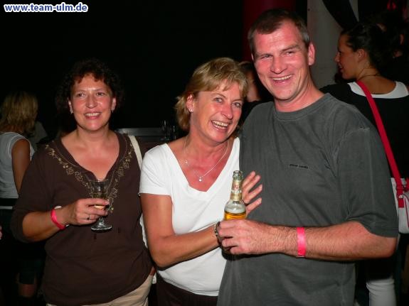 Miss/Mister Team-Ulm Wahl  @ SuCasa - Bild 157