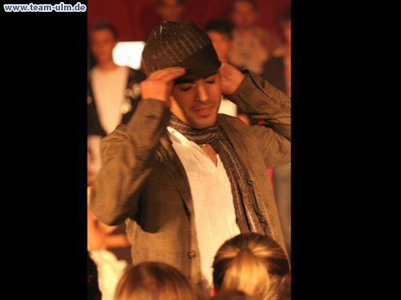 Miss/Mister Team-Ulm Wahl  @ SuCasa - Bild 16