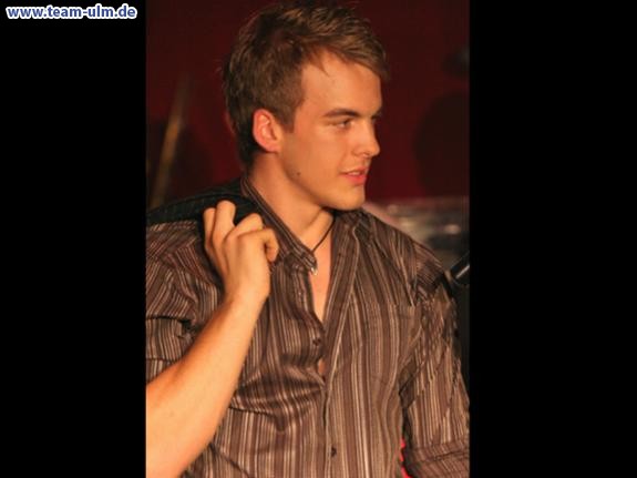 Miss/Mister Team-Ulm Wahl  @ SuCasa - Bild 20