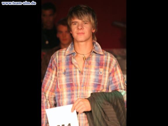 Miss/Mister Team-Ulm Wahl  @ SuCasa - Bild 28