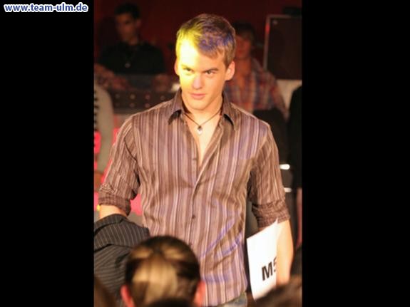 Miss/Mister Team-Ulm Wahl  @ SuCasa - Bild 29