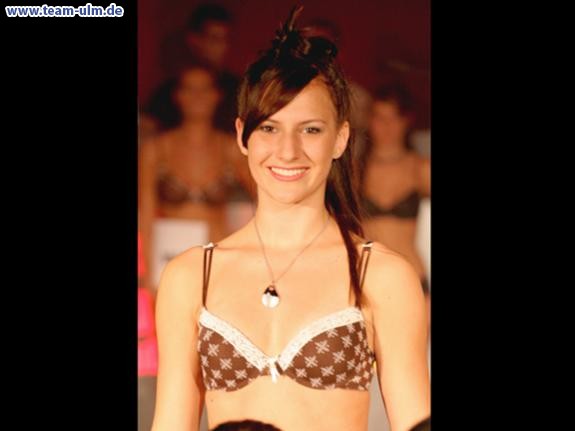 Miss/Mister Team-Ulm Wahl  @ SuCasa - Bild 34