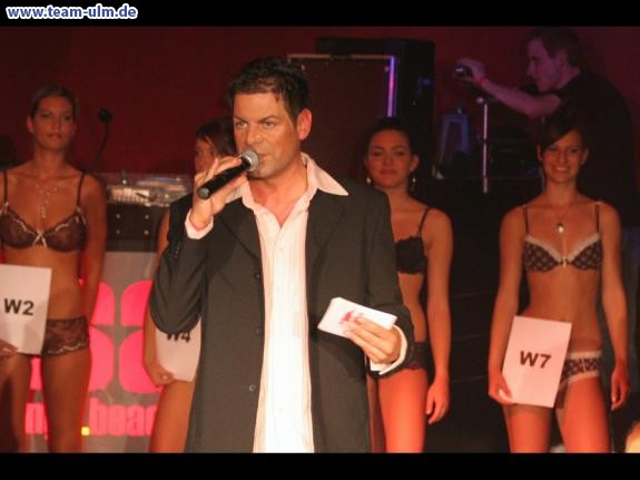 Miss/Mister Team-Ulm Wahl  @ SuCasa - Bild 35