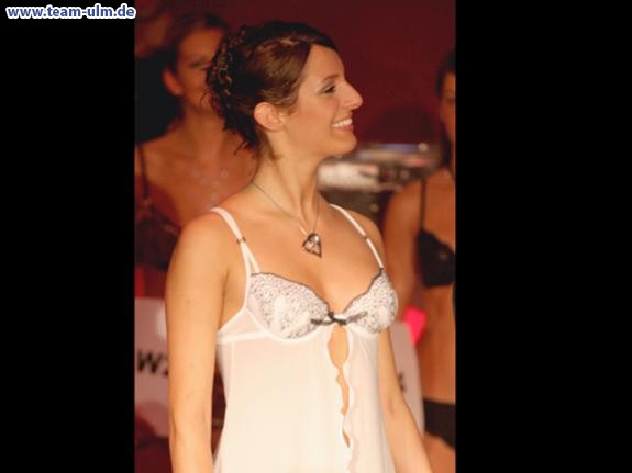 Miss/Mister Team-Ulm Wahl  @ SuCasa - Bild 36