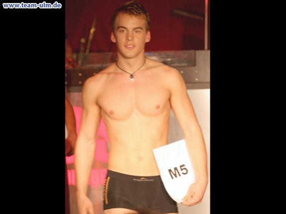 Miss/Mister Team-Ulm Wahl  @ SuCasa - Bild 37