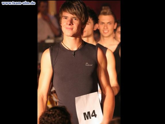Miss/Mister Team-Ulm Wahl  @ SuCasa - Bild 38