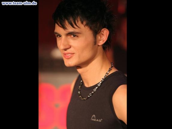 Miss/Mister Team-Ulm Wahl  @ SuCasa - Bild 40
