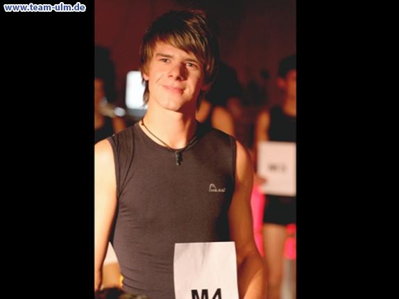 Miss/Mister Team-Ulm Wahl  @ SuCasa - Bild 41