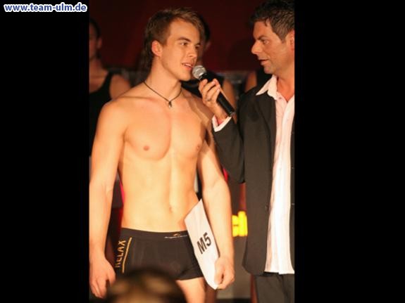 Miss/Mister Team-Ulm Wahl  @ SuCasa - Bild 46