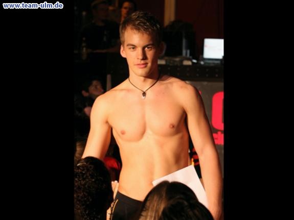 Miss/Mister Team-Ulm Wahl  @ SuCasa - Bild 48