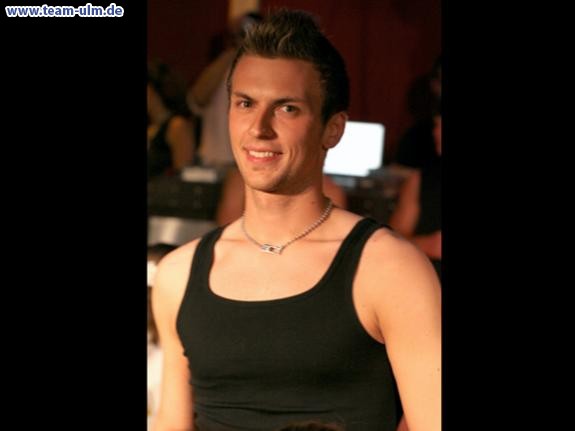 Miss/Mister Team-Ulm Wahl  @ SuCasa - Bild 49