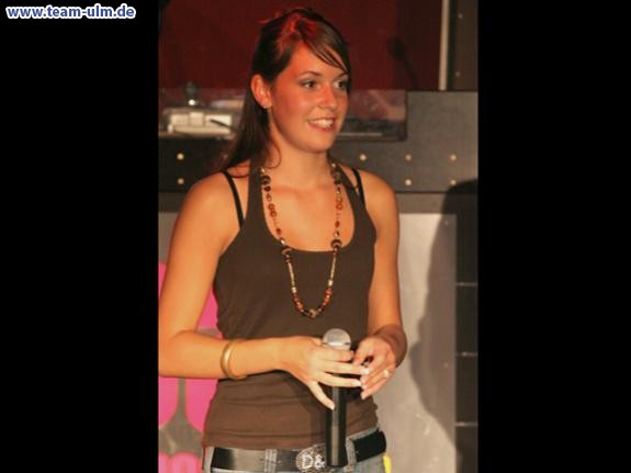 Miss/Mister Team-Ulm Wahl  @ SuCasa - Bild 50