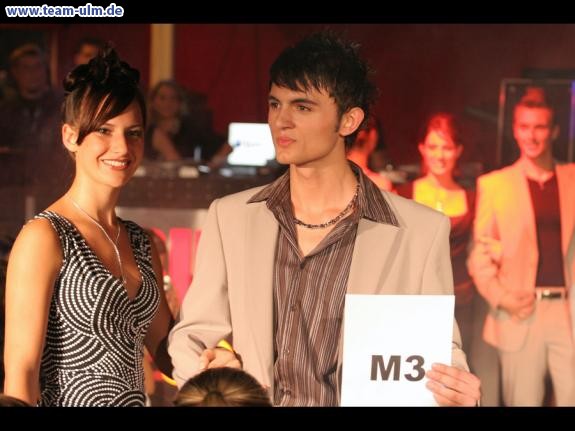 Miss/Mister Team-Ulm Wahl  @ SuCasa - Bild 51