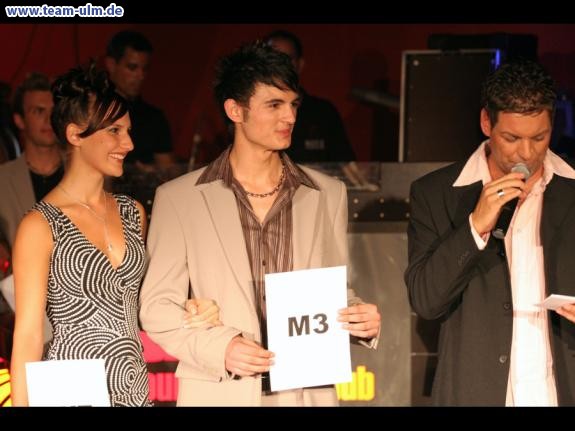 Miss/Mister Team-Ulm Wahl  @ SuCasa - Bild 54