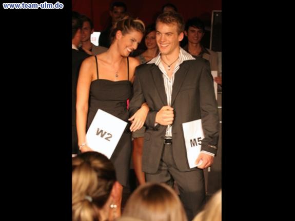 Miss/Mister Team-Ulm Wahl  @ SuCasa - Bild 55