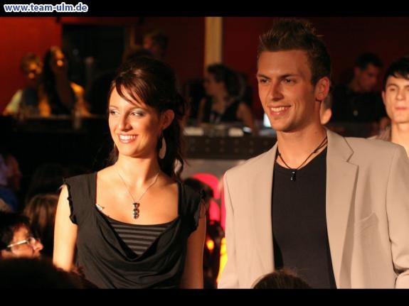 Miss/Mister Team-Ulm Wahl  @ SuCasa - Bild 56