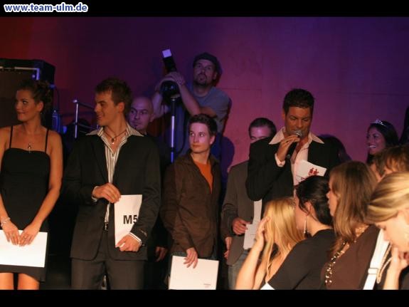 Miss/Mister Team-Ulm Wahl  @ SuCasa - Bild 57