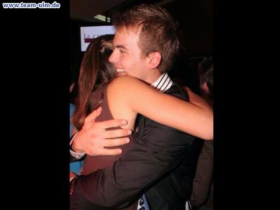 Miss/Mister Team-Ulm Wahl  @ SuCasa - Bild 60