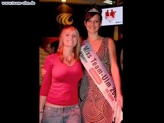 Miss/Mister Team-Ulm Wahl  @ SuCasa - Bild 63