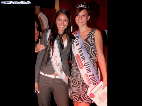 Miss/Mister Team-Ulm Wahl  @ SuCasa - Bild 68
