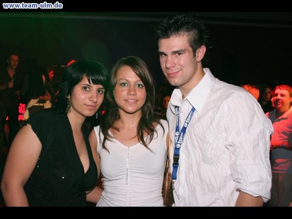 Miss/Mister Team-Ulm Wahl  @ SuCasa - Bild 71