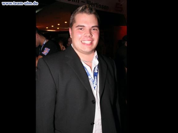 Miss/Mister Team-Ulm Wahl  @ SuCasa - Bild 72