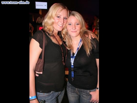 Miss/Mister Team-Ulm Wahl  @ SuCasa - Bild 73