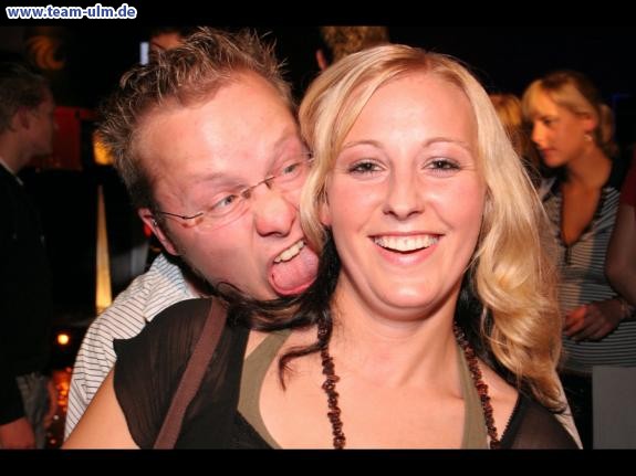 Miss/Mister Team-Ulm Wahl  @ SuCasa - Bild 76
