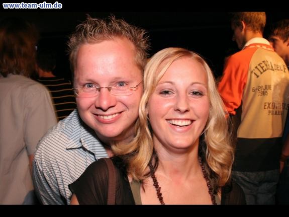 Miss/Mister Team-Ulm Wahl  @ SuCasa - Bild 77