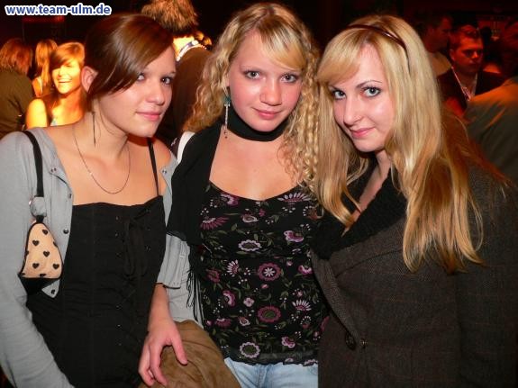 Miss/Mister Team-Ulm Wahl  @ SuCasa - Bild 81