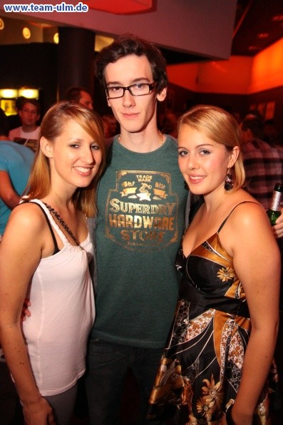 Endless Summer 2010 @ SuCasa - Bild 10