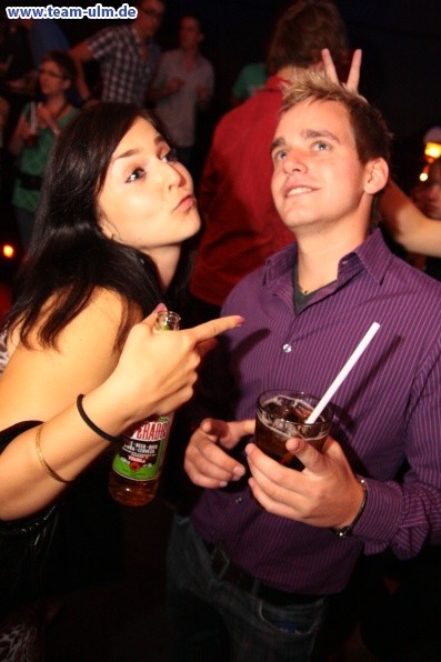 Endless Summer 2010 @ SuCasa - Bild 11