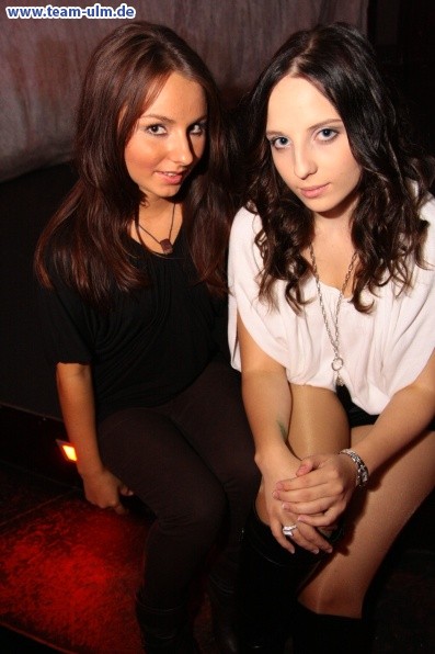 Endless Summer 2010 @ SuCasa - Bild 12