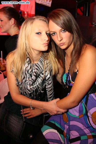 Endless Summer 2010 @ SuCasa - Bild 13