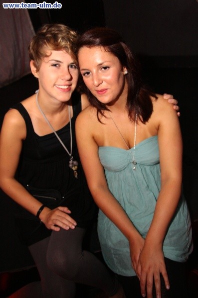 Endless Summer 2010 @ SuCasa - Bild 14