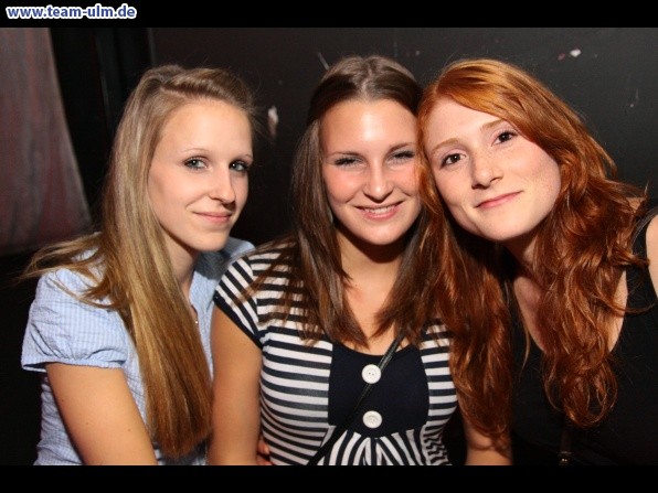 Endless Summer 2010 @ SuCasa - Bild 15