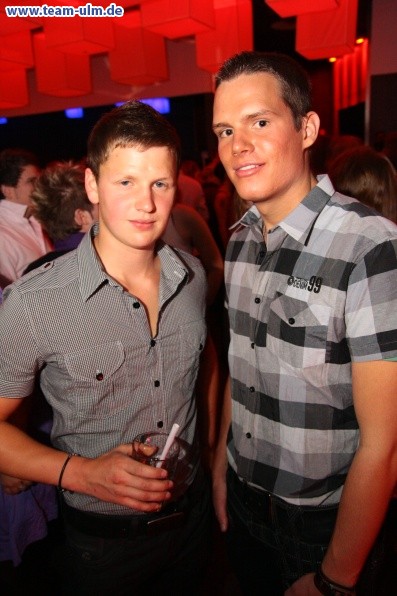 Endless Summer 2010 @ SuCasa - Bild 16