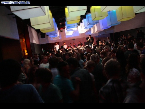 Endless Summer 2010 @ SuCasa - Bild 18