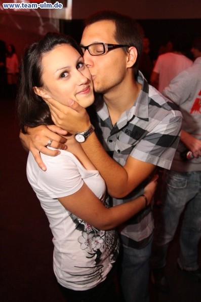 Endless Summer 2010 @ SuCasa - Bild 19
