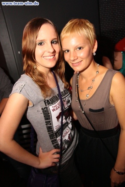 Endless Summer 2010 @ SuCasa - Bild 22