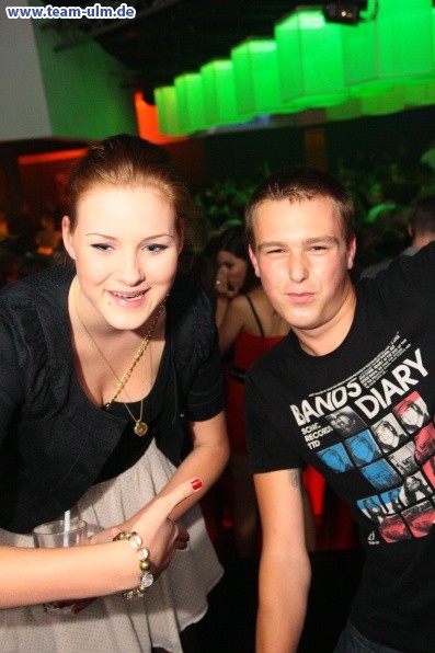 Endless Summer 2010 @ SuCasa - Bild 31