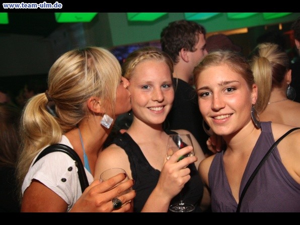 Endless Summer 2010 @ SuCasa - Bild 33