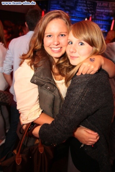Endless Summer 2010 @ SuCasa - Bild 5