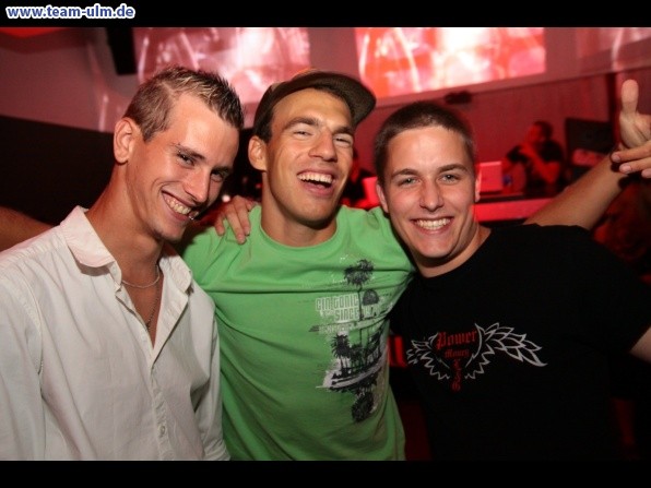 Endless Summer 2010 @ SuCasa - Bild 50