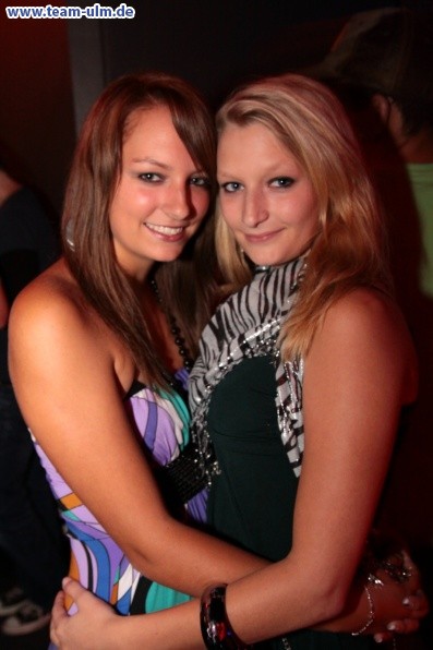 Endless Summer 2010 @ SuCasa - Bild 51